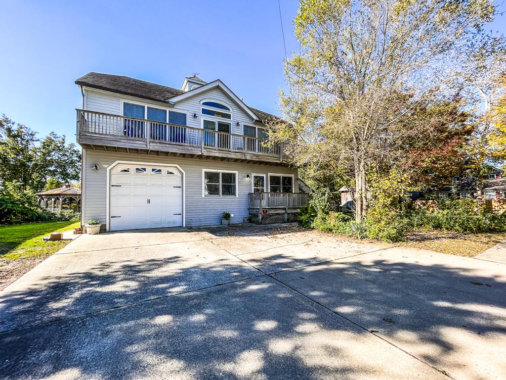 120 Leaming Avenue, Unit A - First Floor | Photo 14