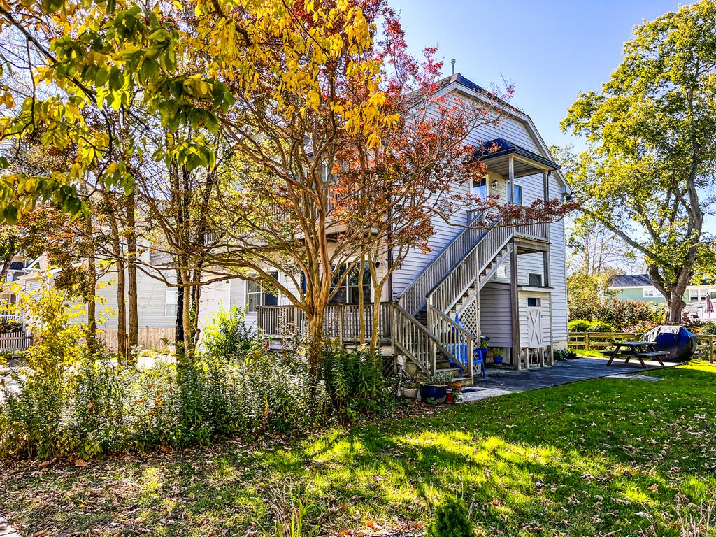 120 Leaming Avenue, Unit A - First Floor | Photo 15