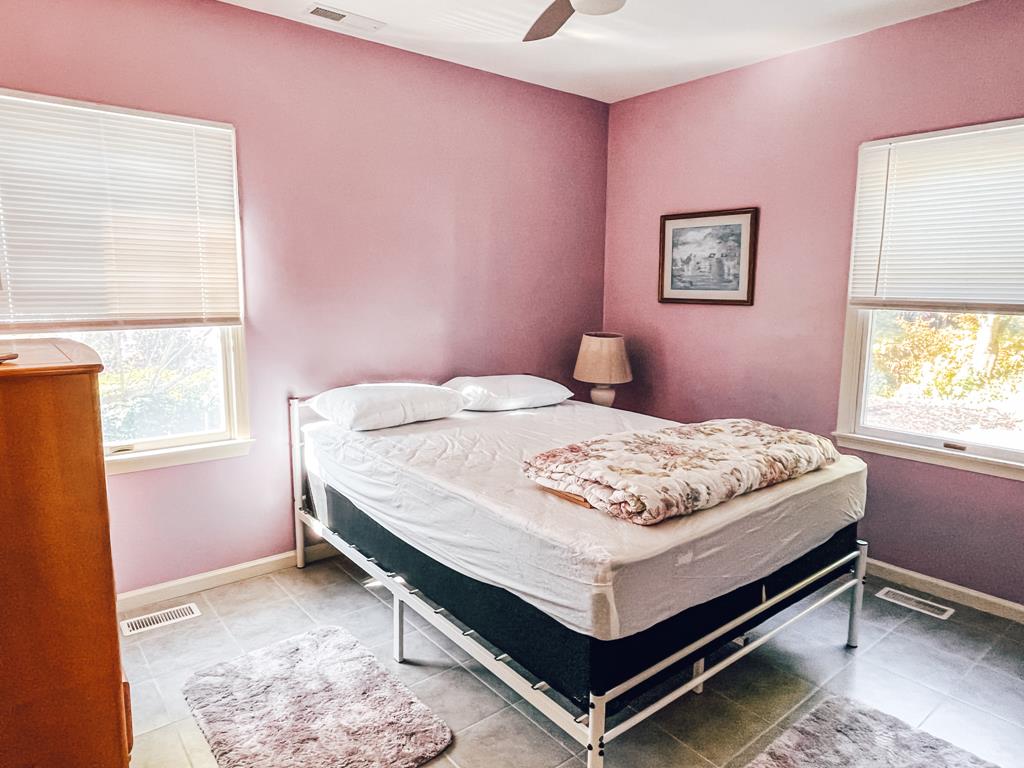 120 Leaming Avenue, Unit A - First Floor | Photo 11