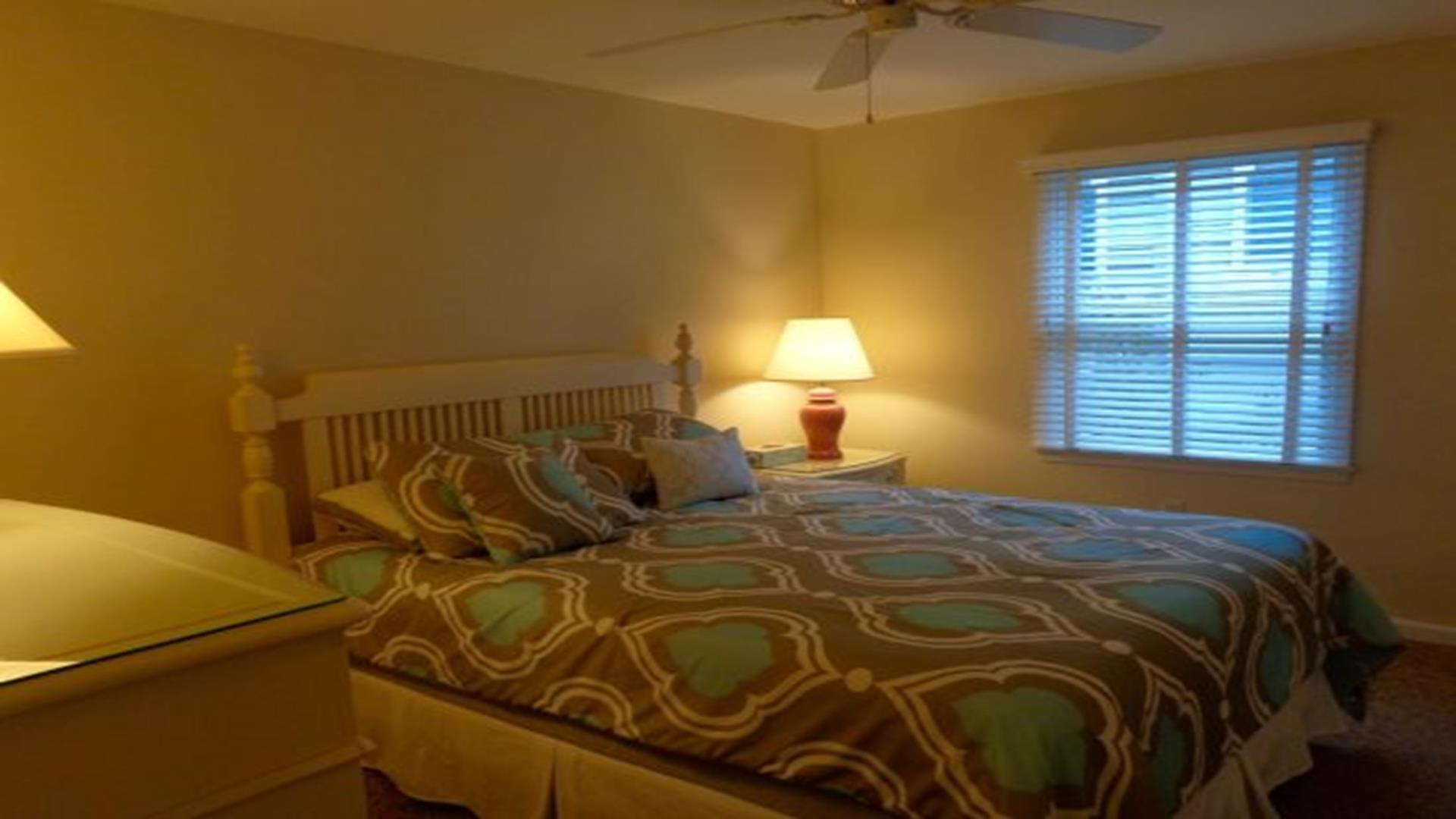 816 Street Charles Place, Ocean City (Boardwalk 800)