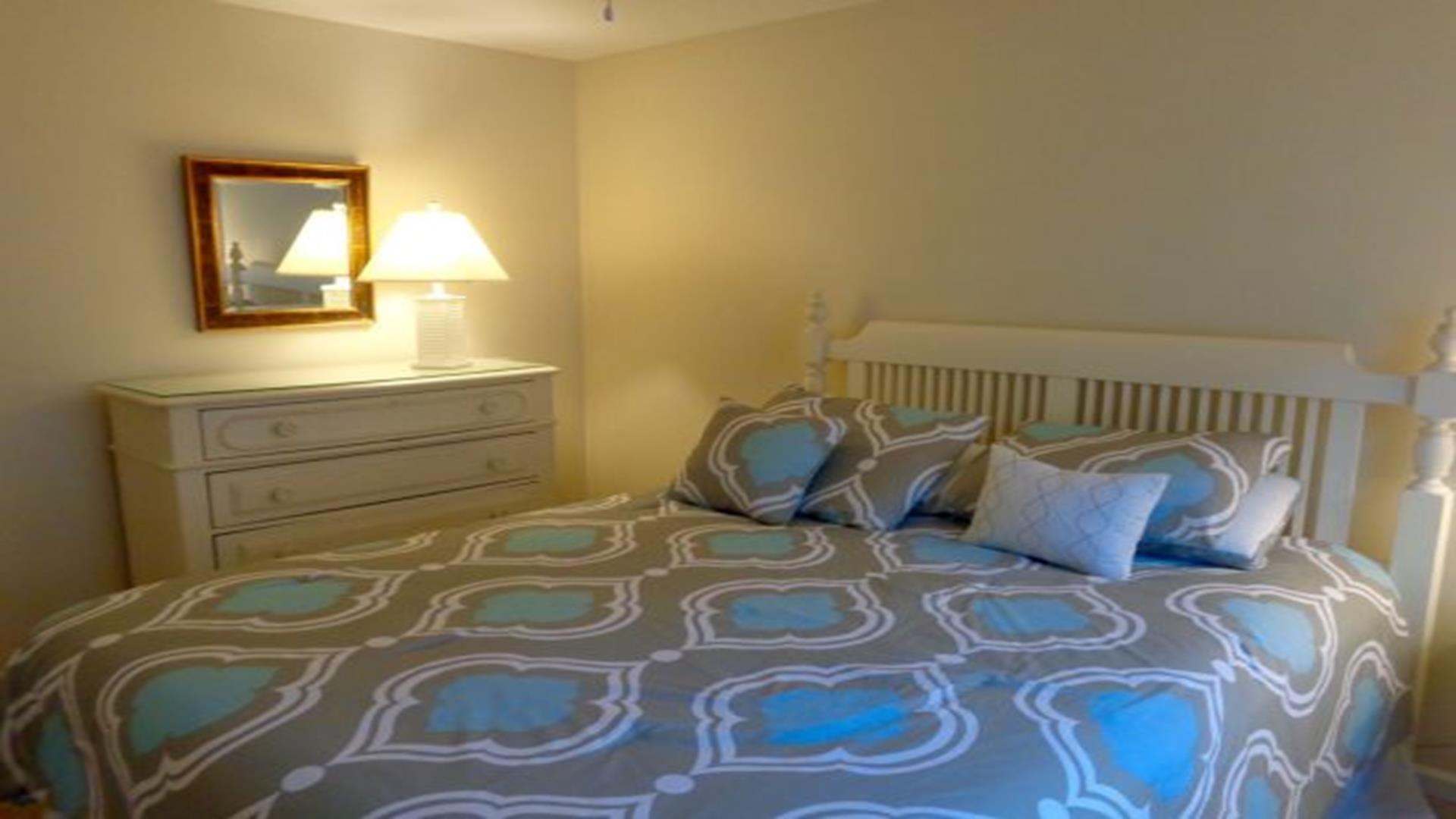 816 Street Charles Place, Ocean City (Boardwalk 800)