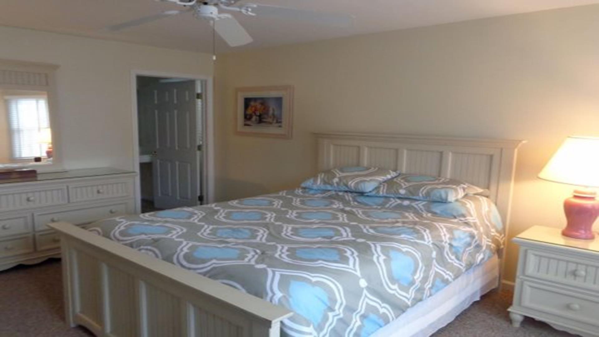 816 Street Charles Place, Ocean City (Boardwalk 800)