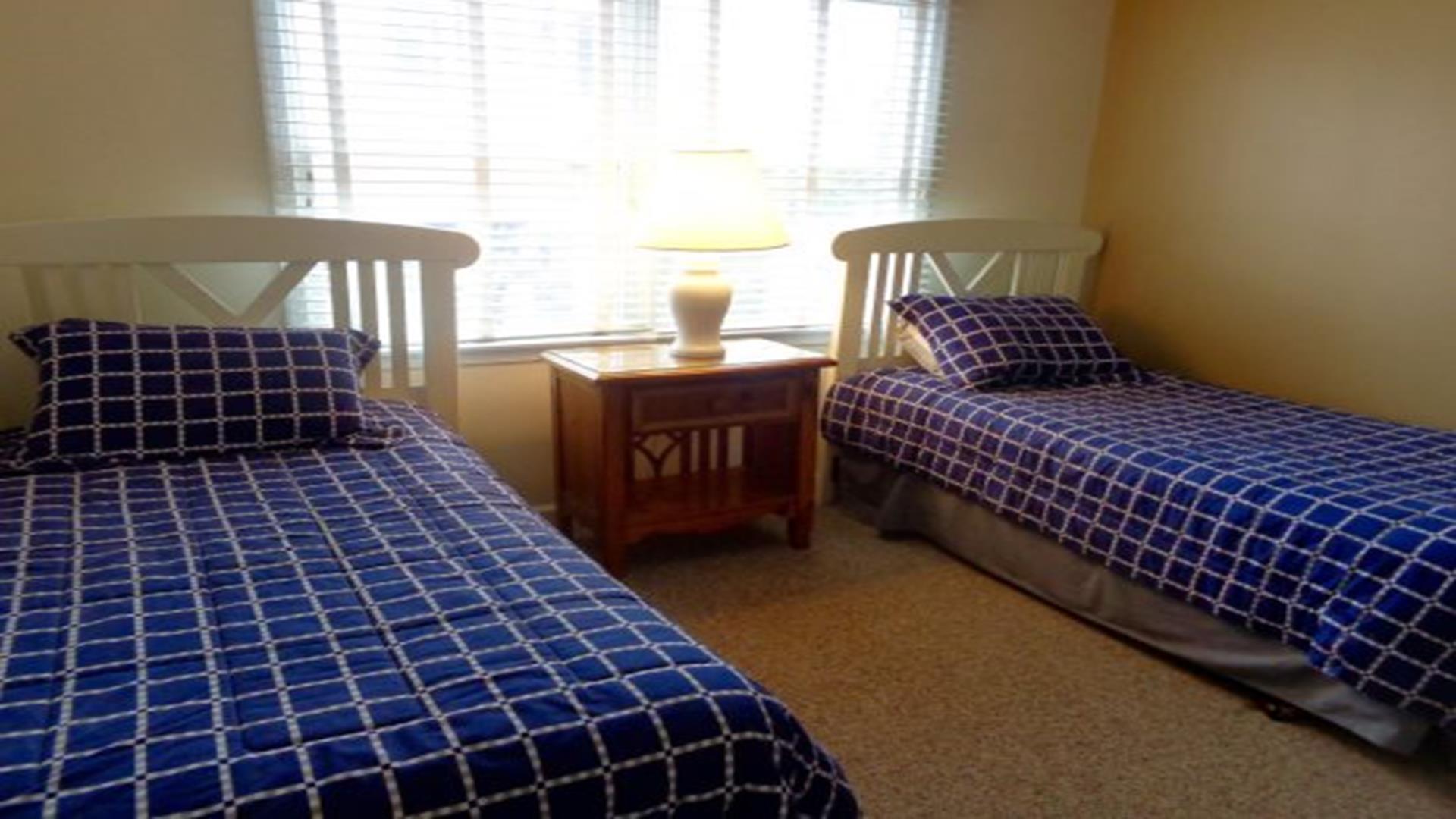 816 Street Charles Place, Ocean City (Boardwalk 800)