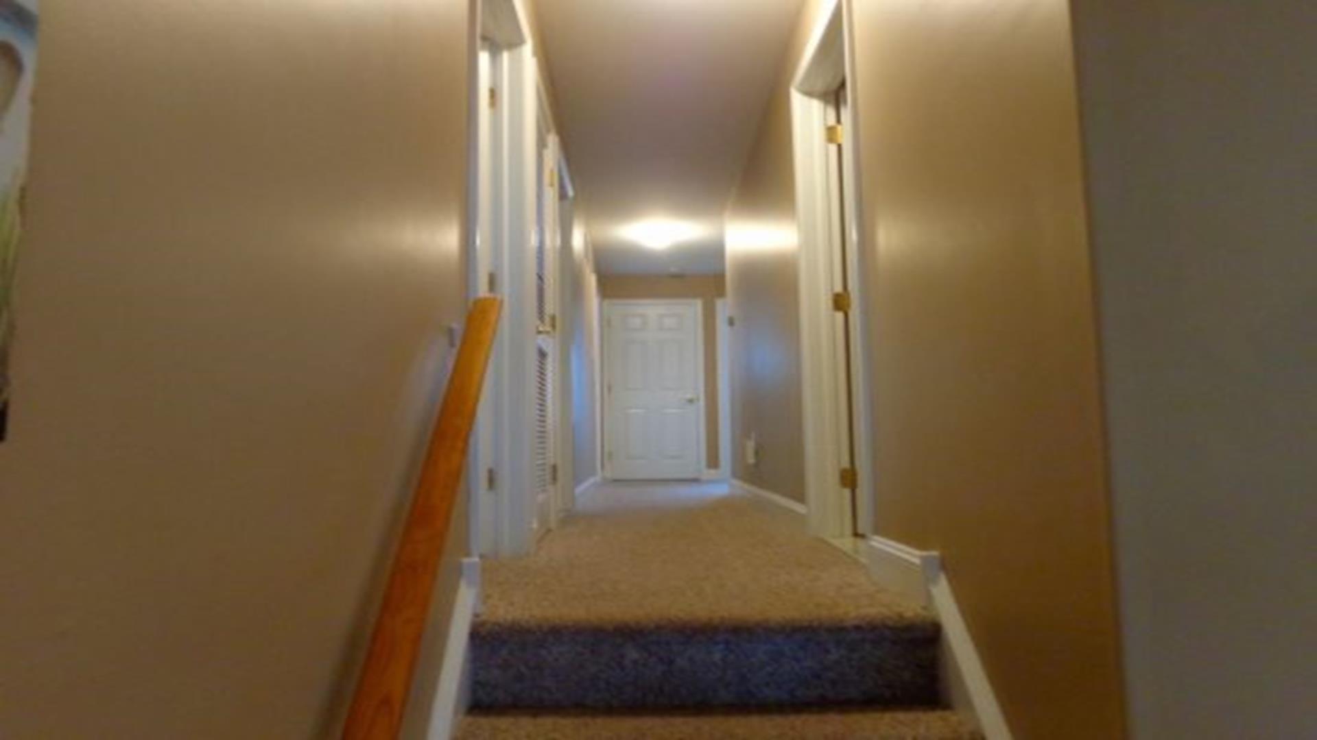 816 Street Charles Place, Ocean City (Boardwalk 800)