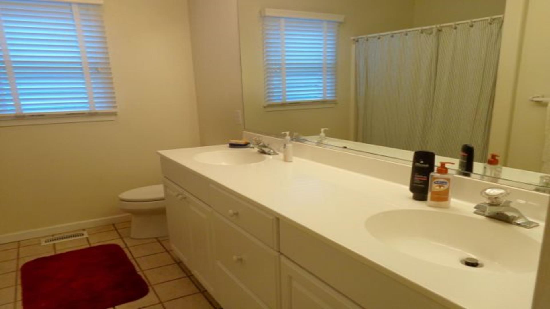 816 Street Charles Place, Ocean City (Boardwalk 800)