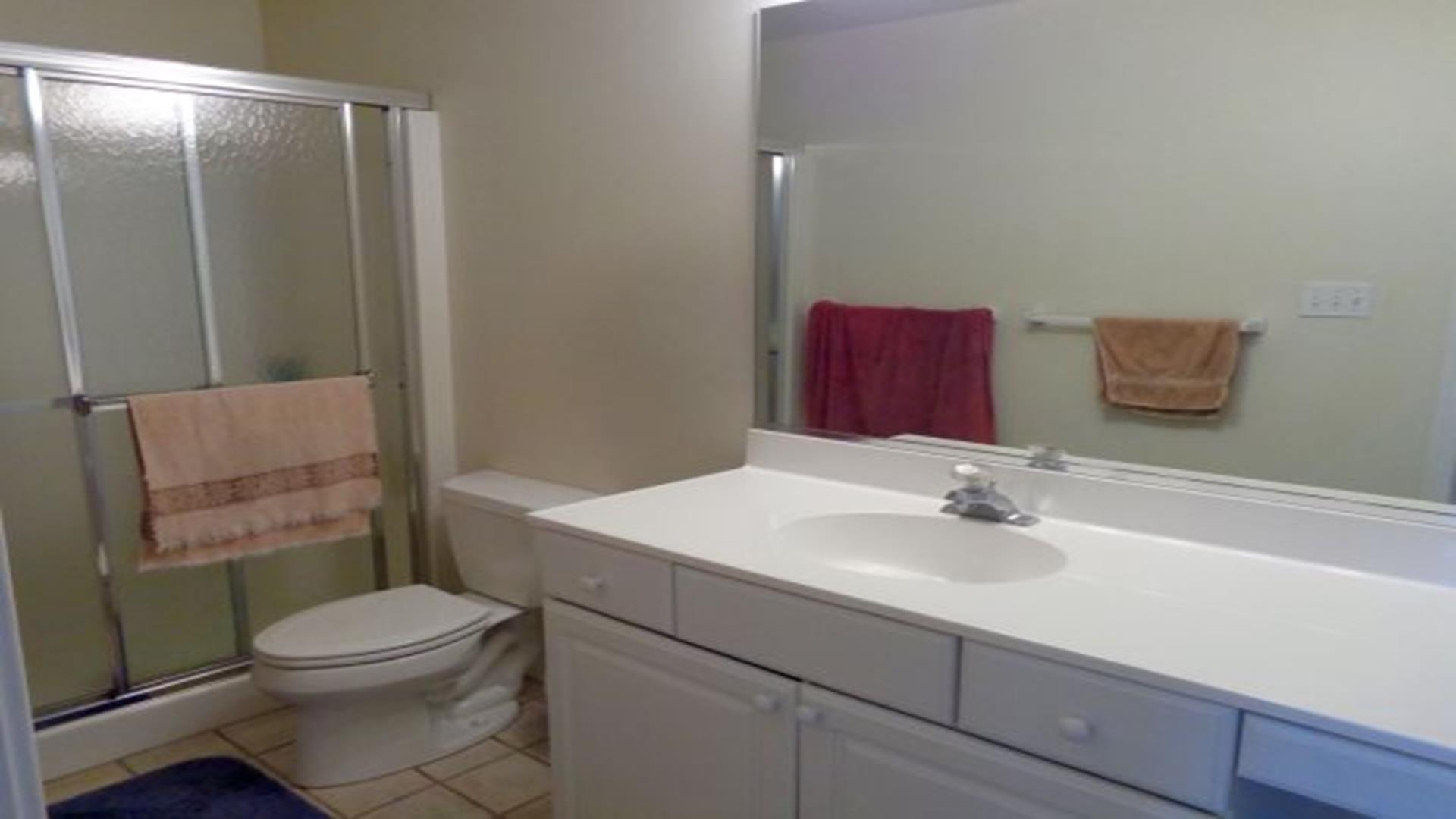 816 Street Charles Place, Ocean City (Boardwalk 800)