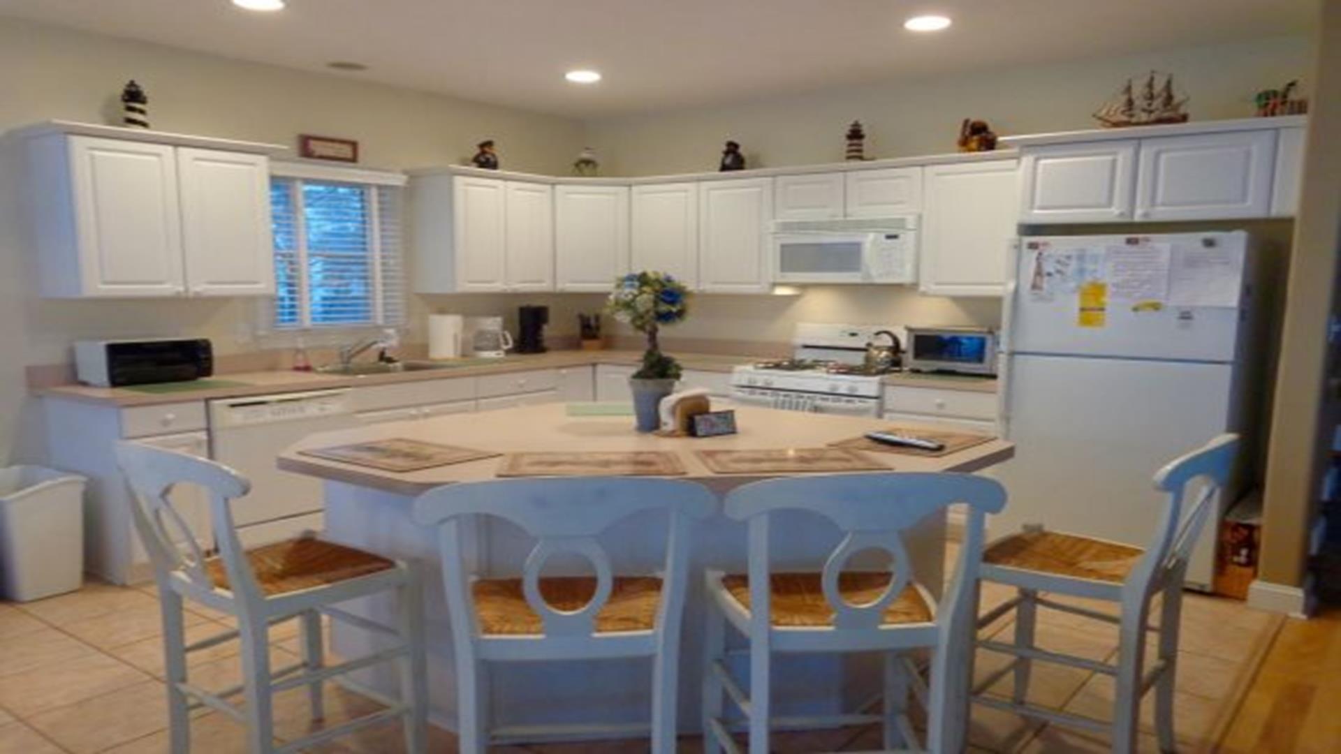 816 Street Charles Place, Ocean City (Boardwalk 800)