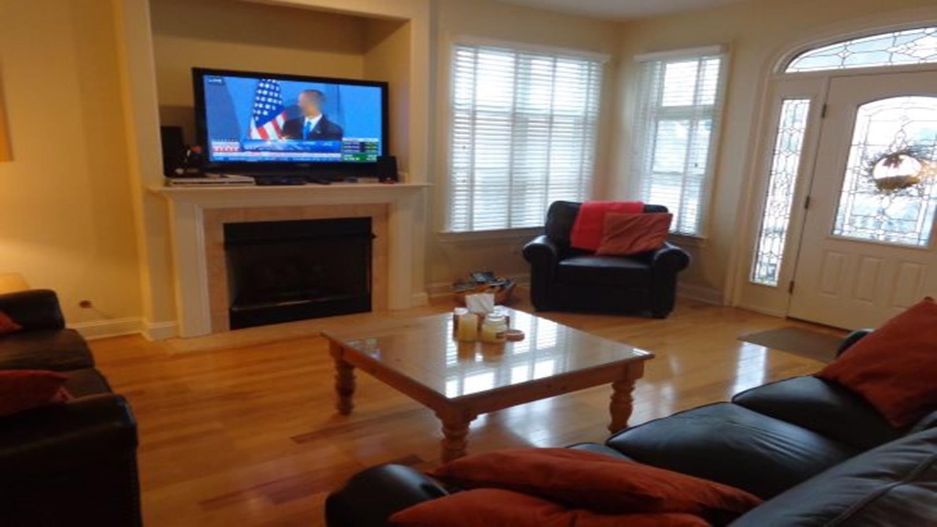 816 Street Charles Place, Ocean City (Boardwalk 800)