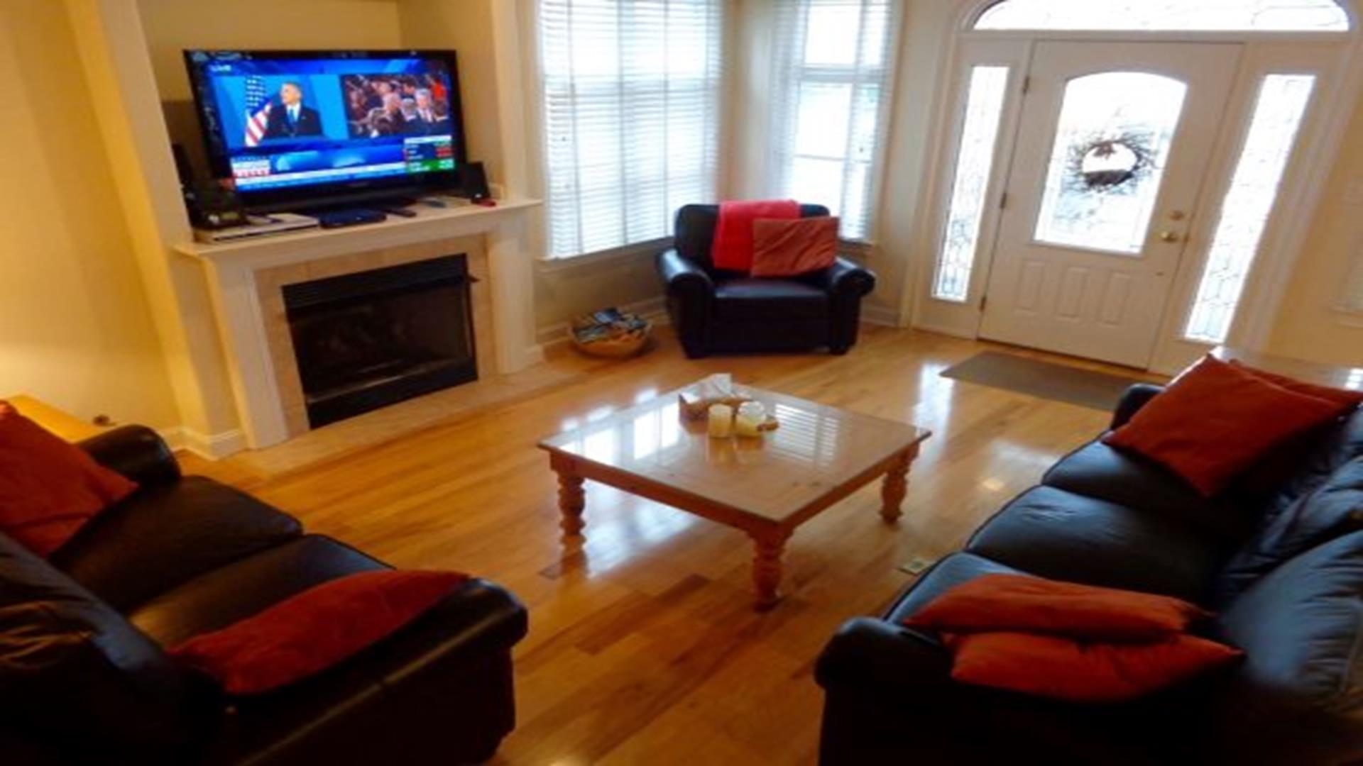 816 Street Charles Place, Ocean City (Boardwalk 800)