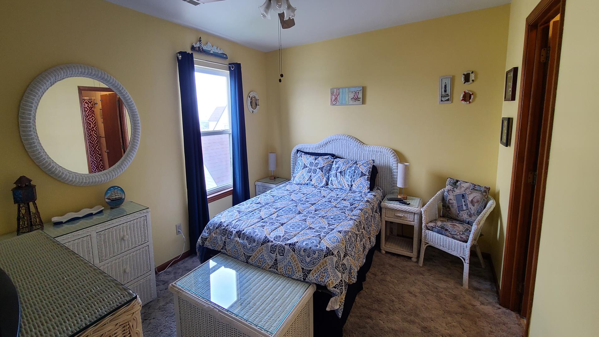 5002 Ocean Avenue, Wildwood (Ocean Front)