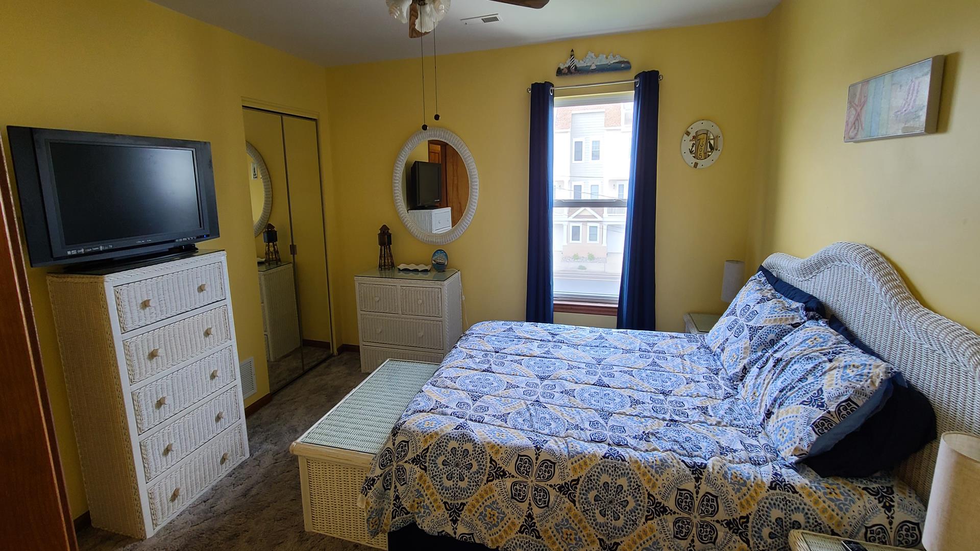 5002 Ocean Avenue, Wildwood (Ocean Front)