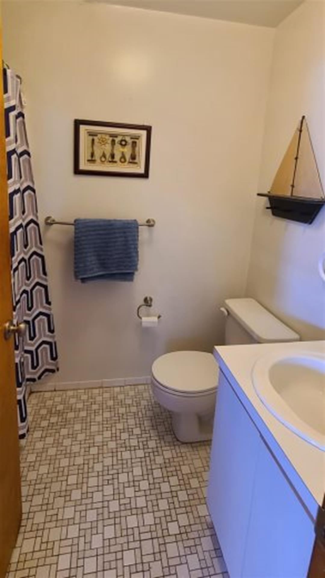 5002 Ocean Avenue, Wildwood (Ocean Front)