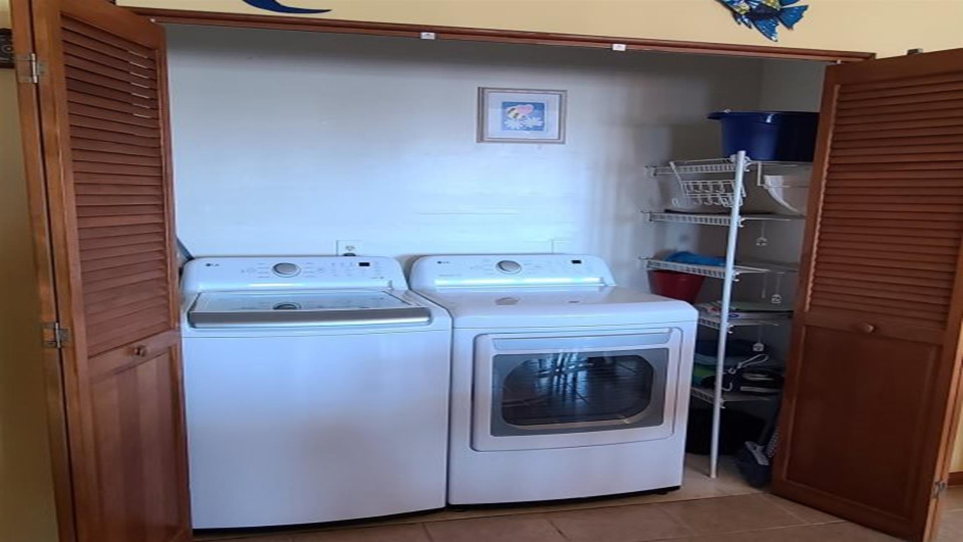 5002 Ocean Avenue, Wildwood (Ocean Front)