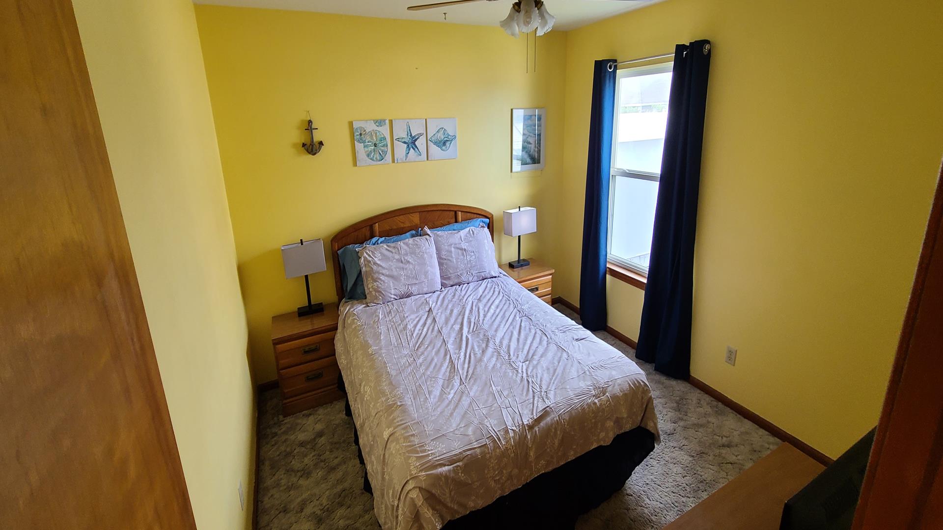 5002 Ocean Avenue, Wildwood (Ocean Front)