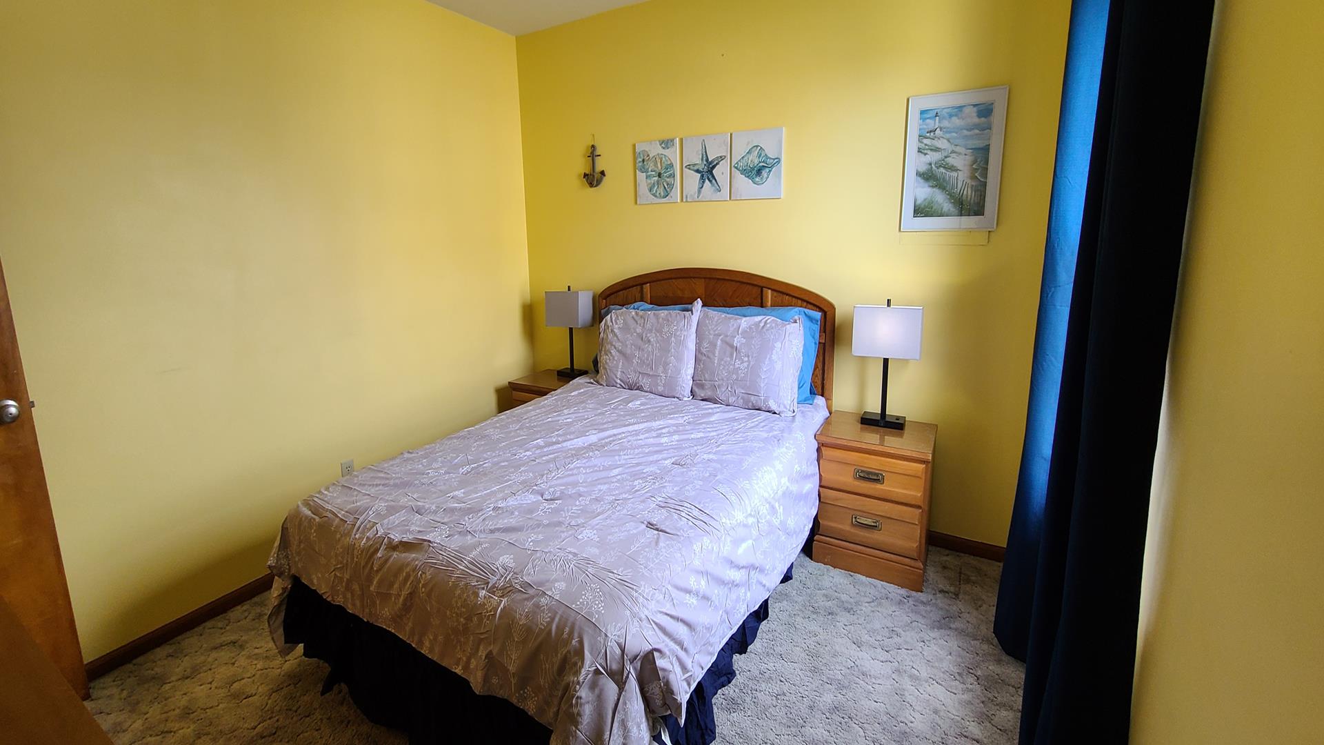 5002 Ocean Avenue, Wildwood (Ocean Front)