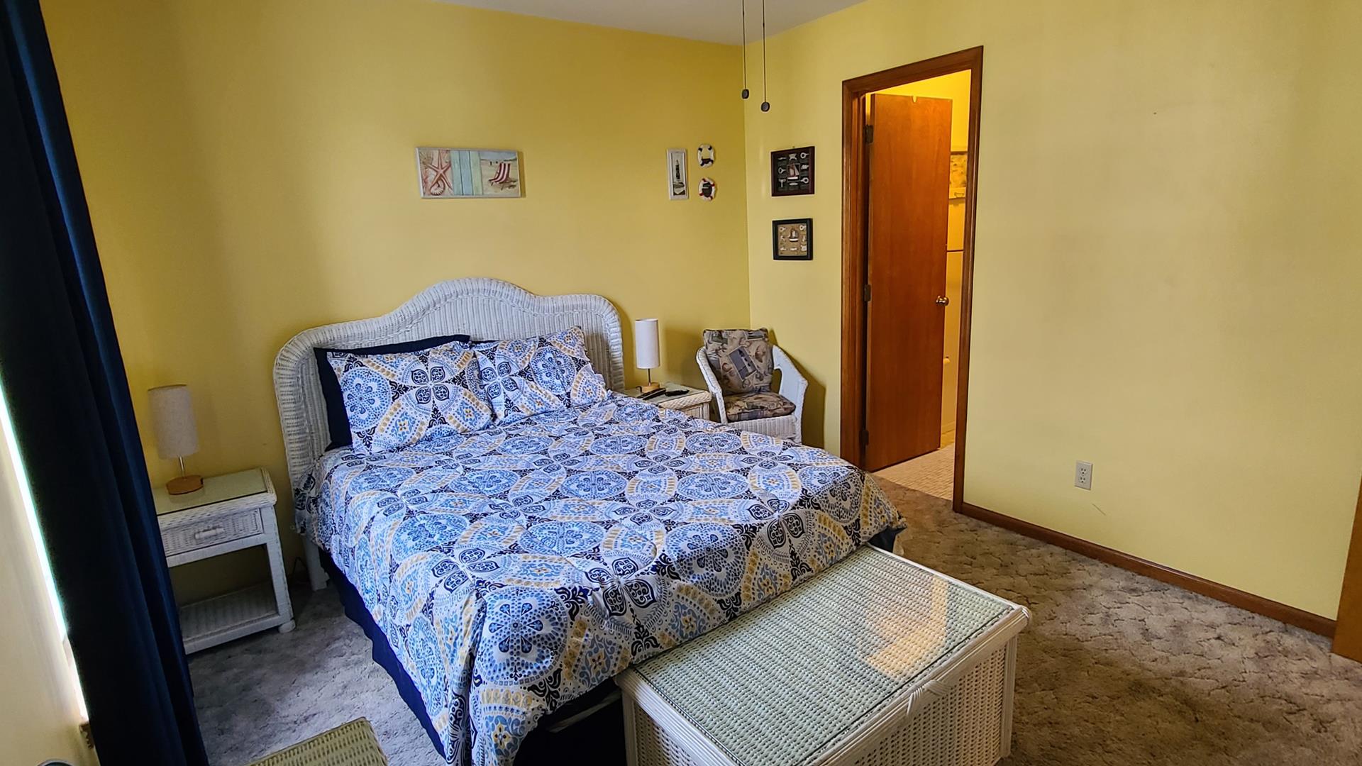 5002 Ocean Avenue, Wildwood (Ocean Front)