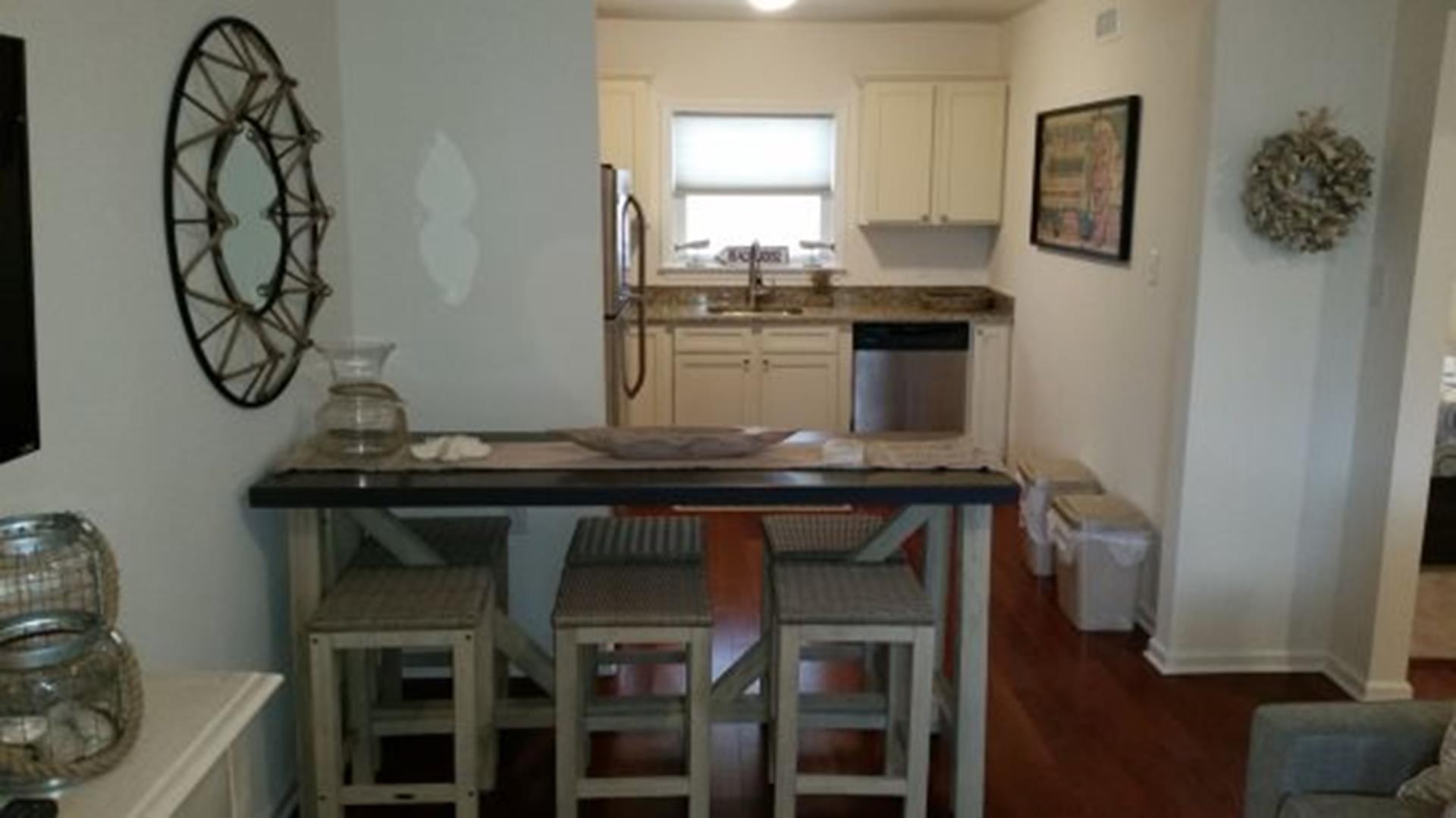 1605 Ocean Avenue, North Wildwood (North Wildwood Beach Side)