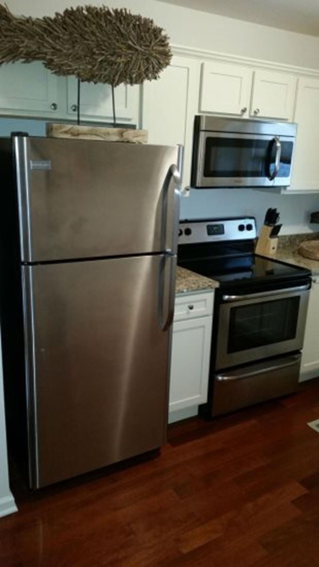 1605 Ocean Avenue, North Wildwood (North Wildwood Beach Side)