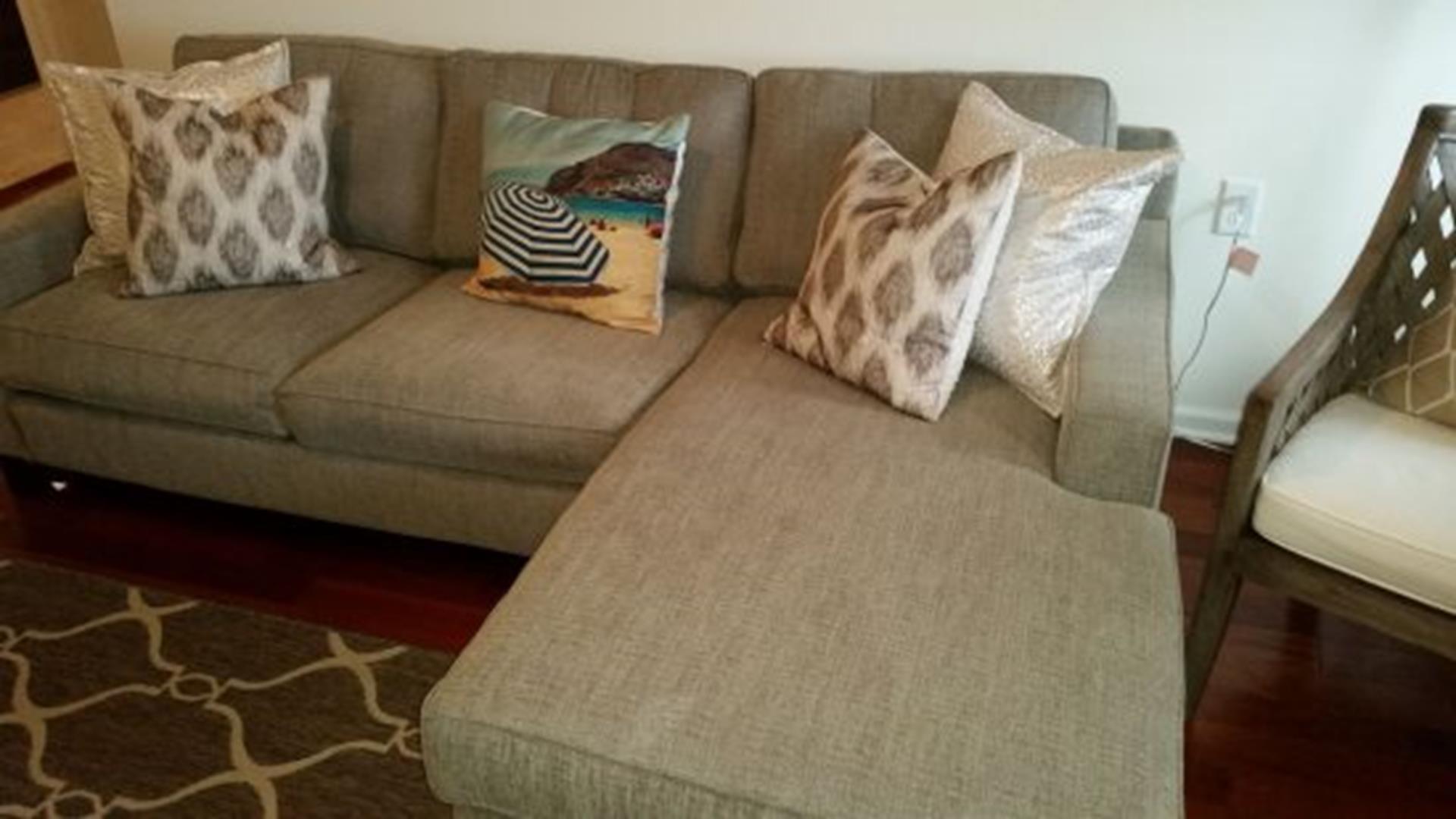 1605 Ocean Avenue, North Wildwood (North Wildwood Beach Side)