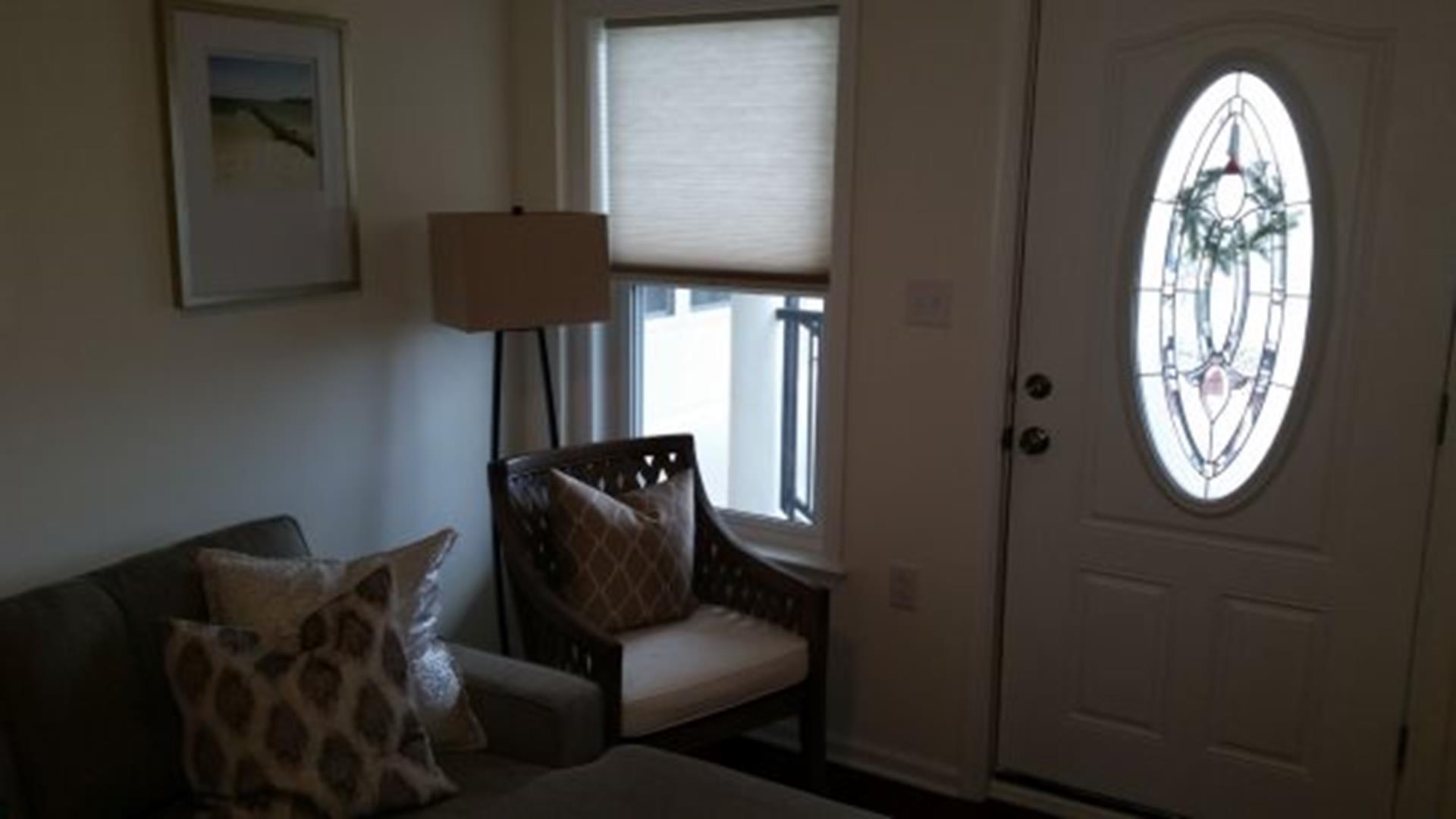 1605 Ocean Avenue, North Wildwood (North Wildwood Beach Side)