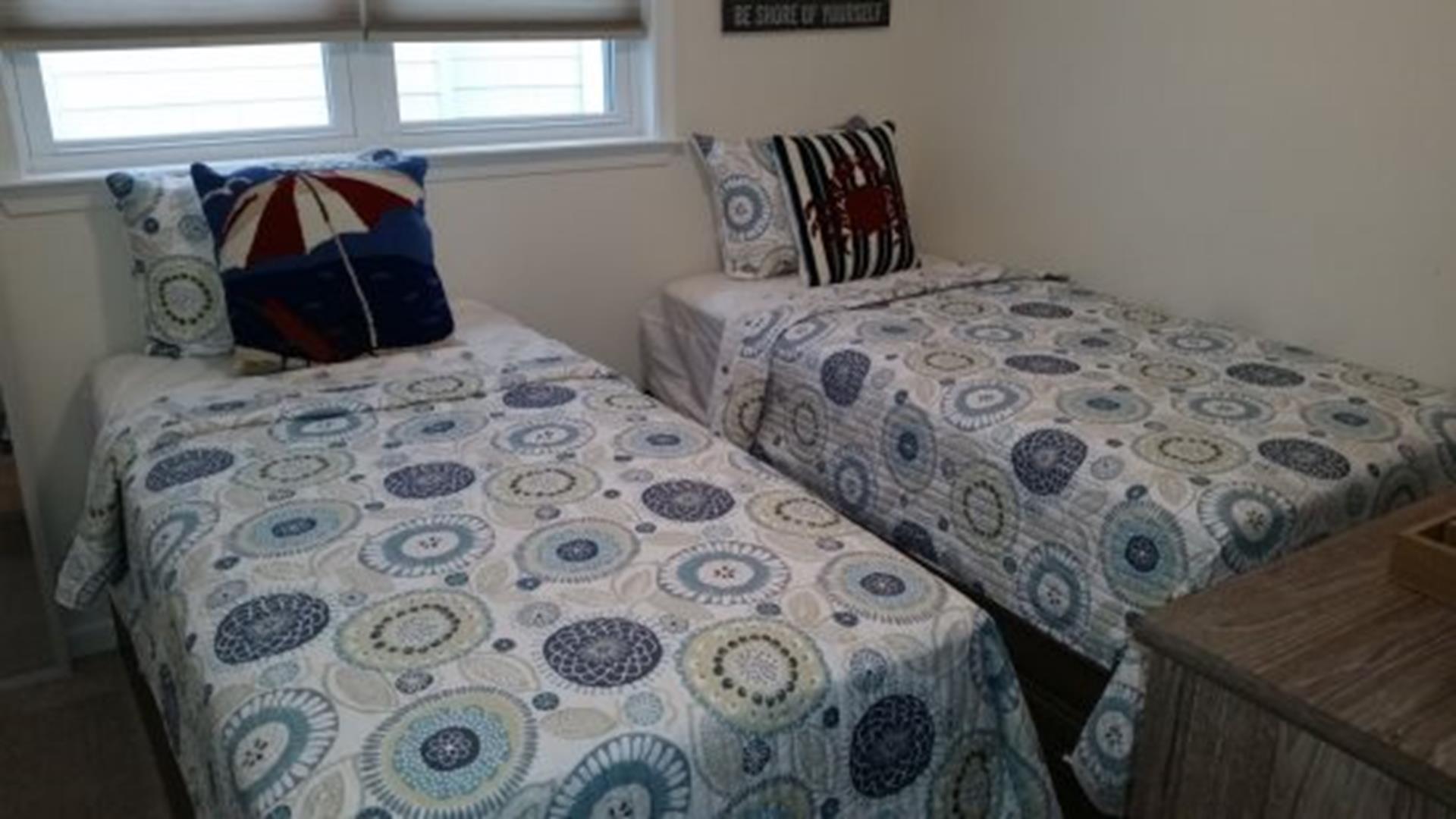 1605 Ocean Avenue, North Wildwood (North Wildwood Beach Side)