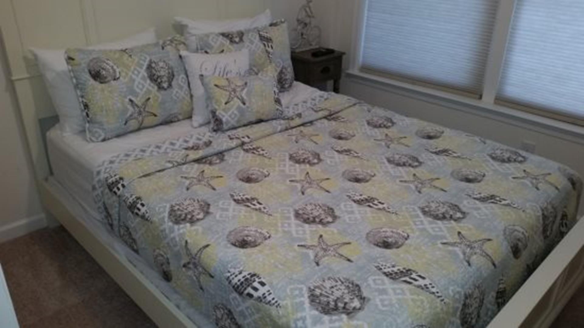 1605 Ocean Avenue, North Wildwood (North Wildwood Beach Side)