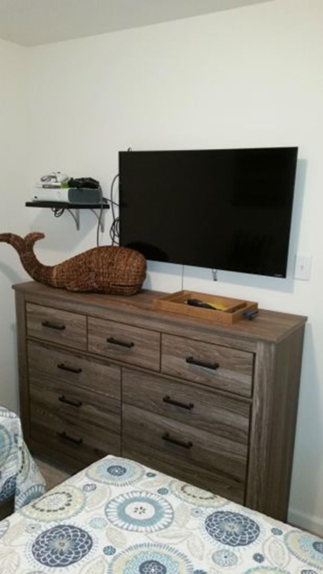 1605 Ocean Avenue, North Wildwood (North Wildwood Beach Side)