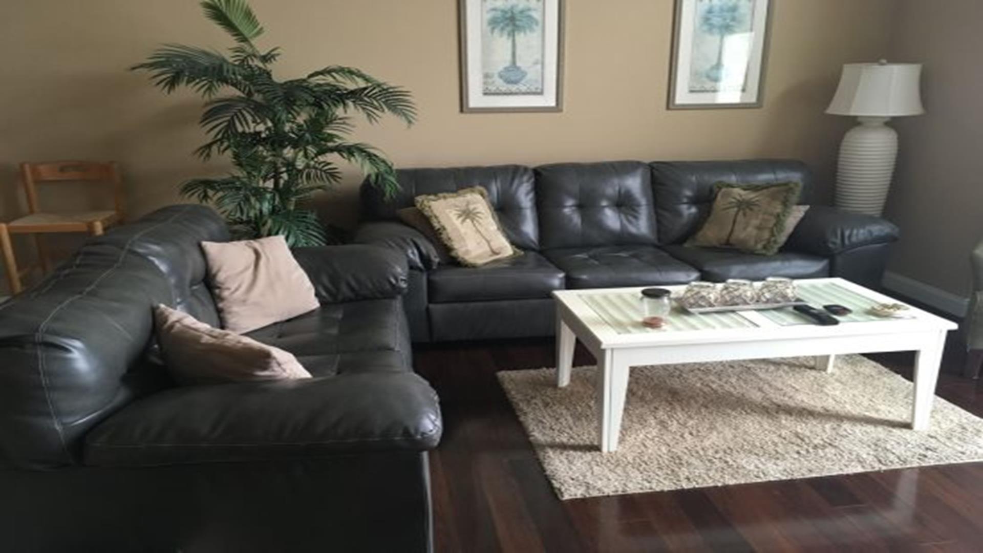 430 E. 24th Avenue, North Wildwood (North Wildwood Beach Side)