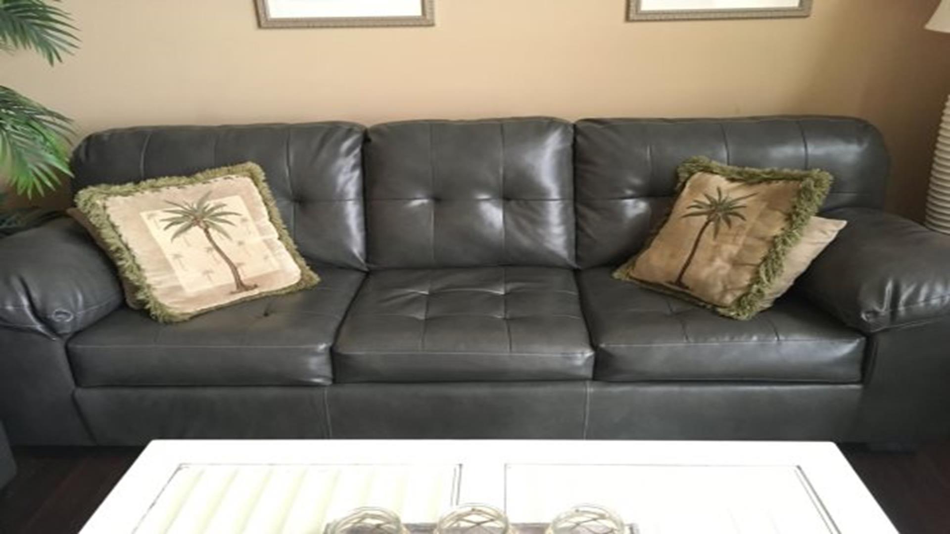 430 E. 24th Avenue, North Wildwood (North Wildwood Beach Side)