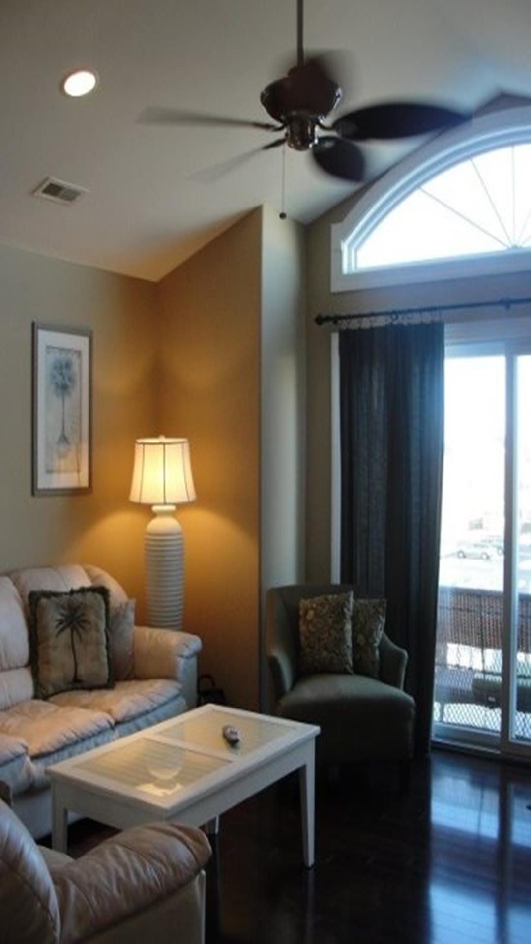 430 E. 24th Avenue, North Wildwood (North Wildwood Beach Side)