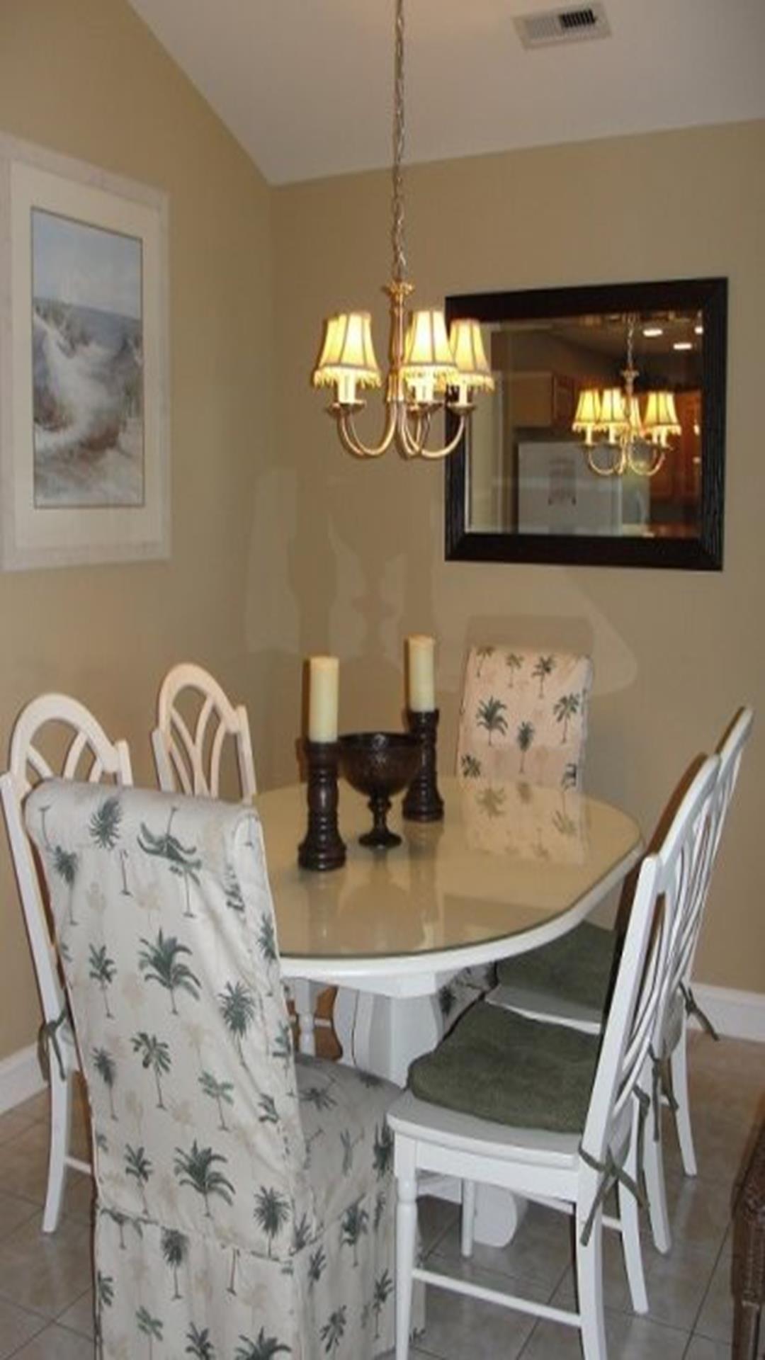 430 E. 24th Avenue, North Wildwood (North Wildwood Beach Side)