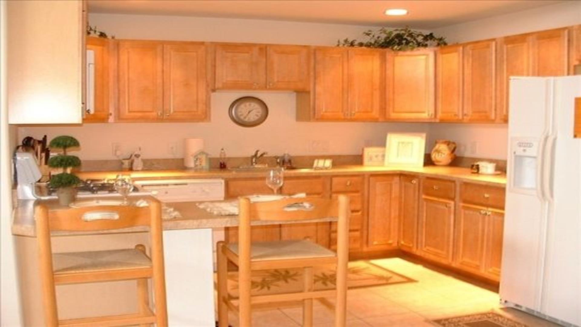 430 E. 24th Avenue, North Wildwood (North Wildwood Beach Side)