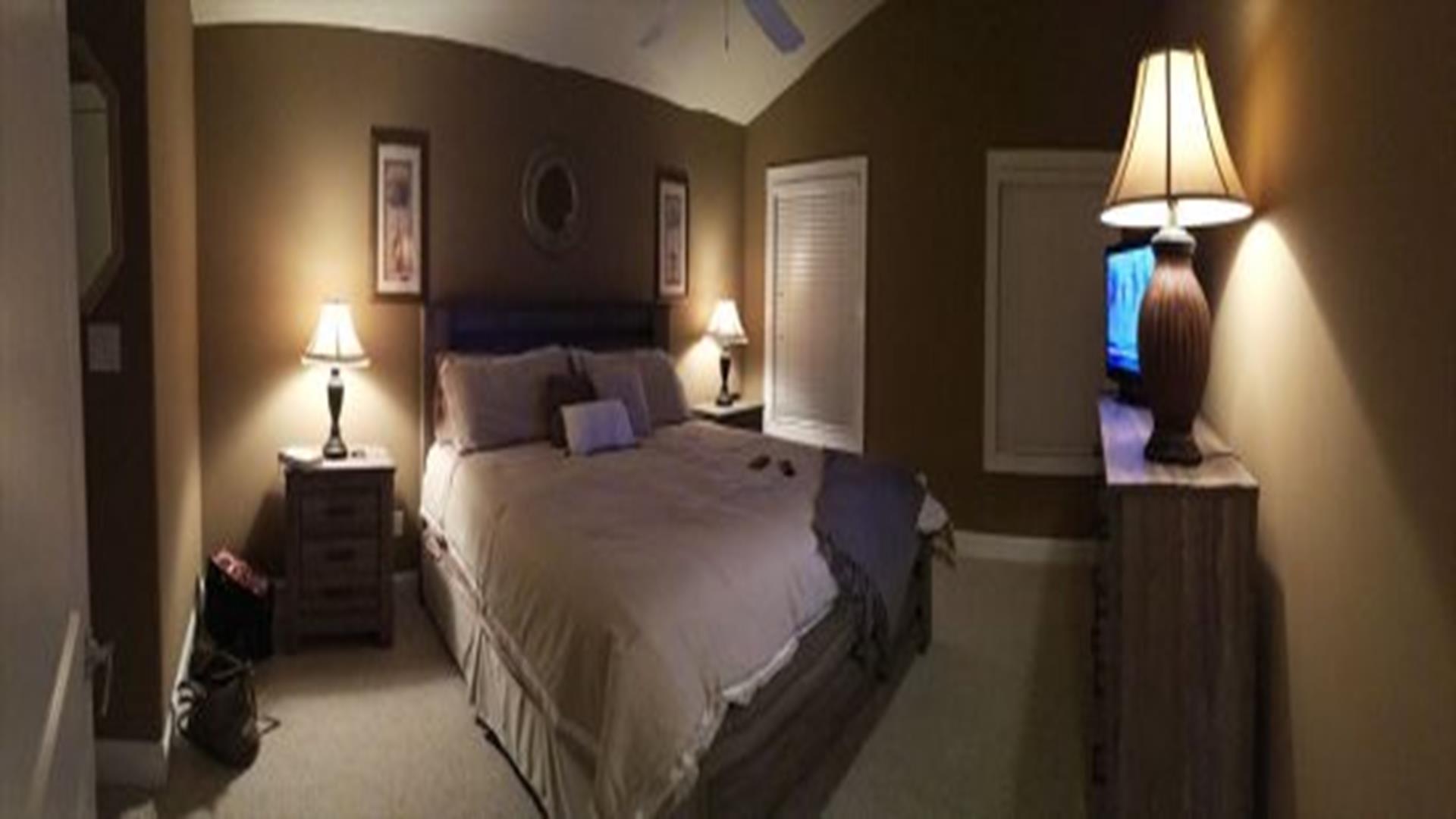 430 E. 24th Avenue, North Wildwood (North Wildwood Beach Side)