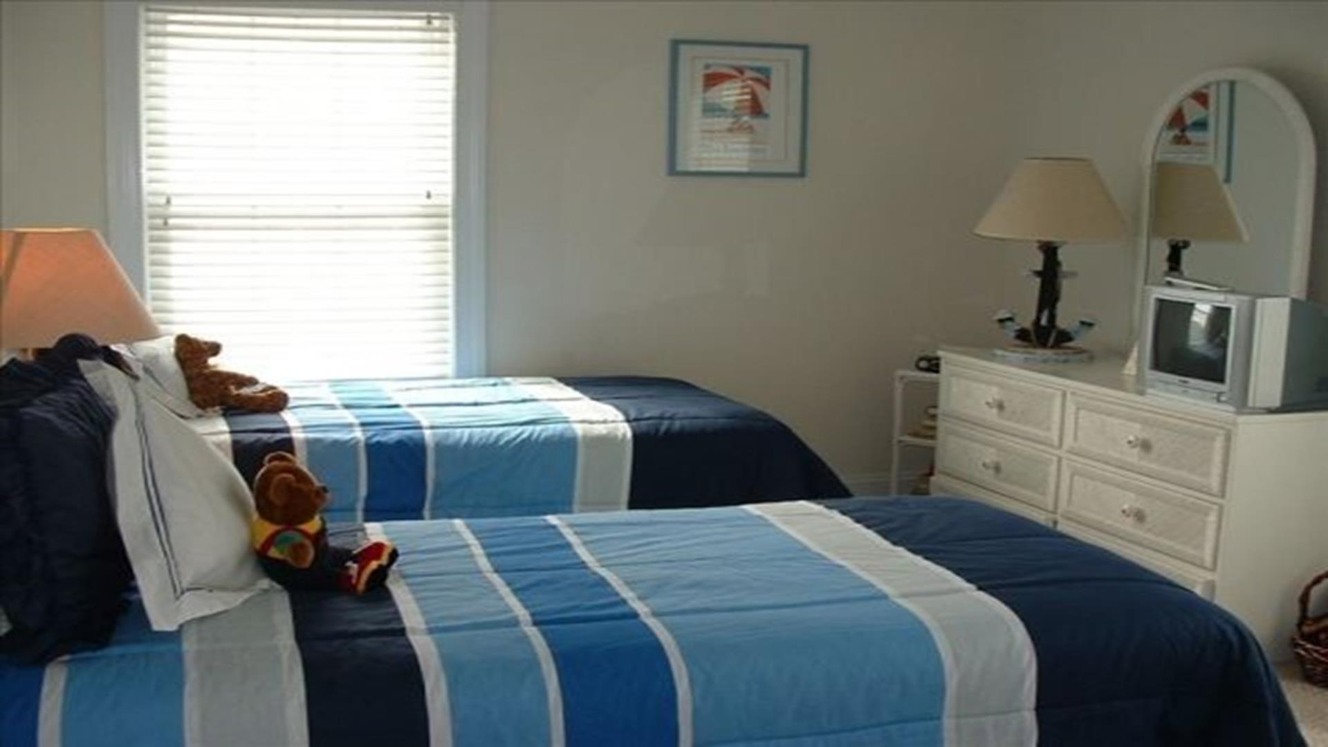 430 E. 24th Avenue, North Wildwood (North Wildwood Beach Side)