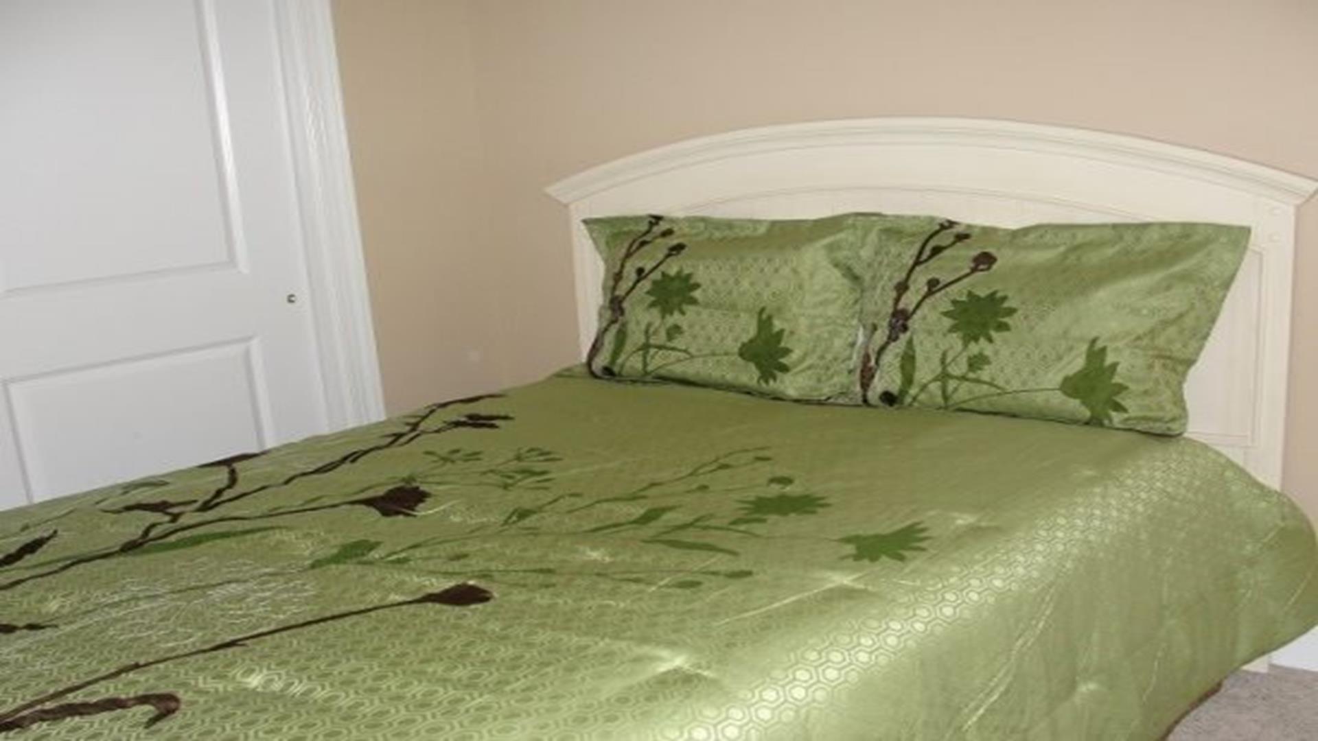 430 E. 24th Avenue, North Wildwood (North Wildwood Beach Side)