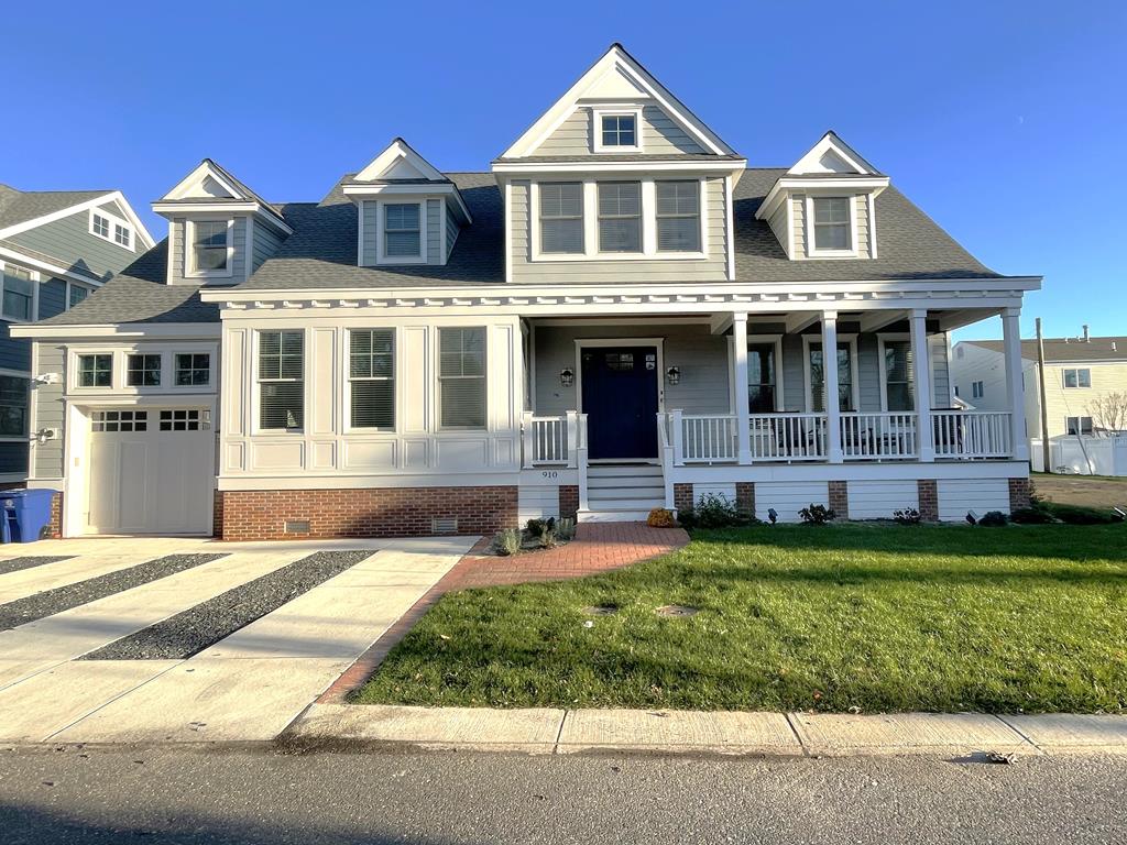 Hidden Beauty on Page Street! | Photo 3