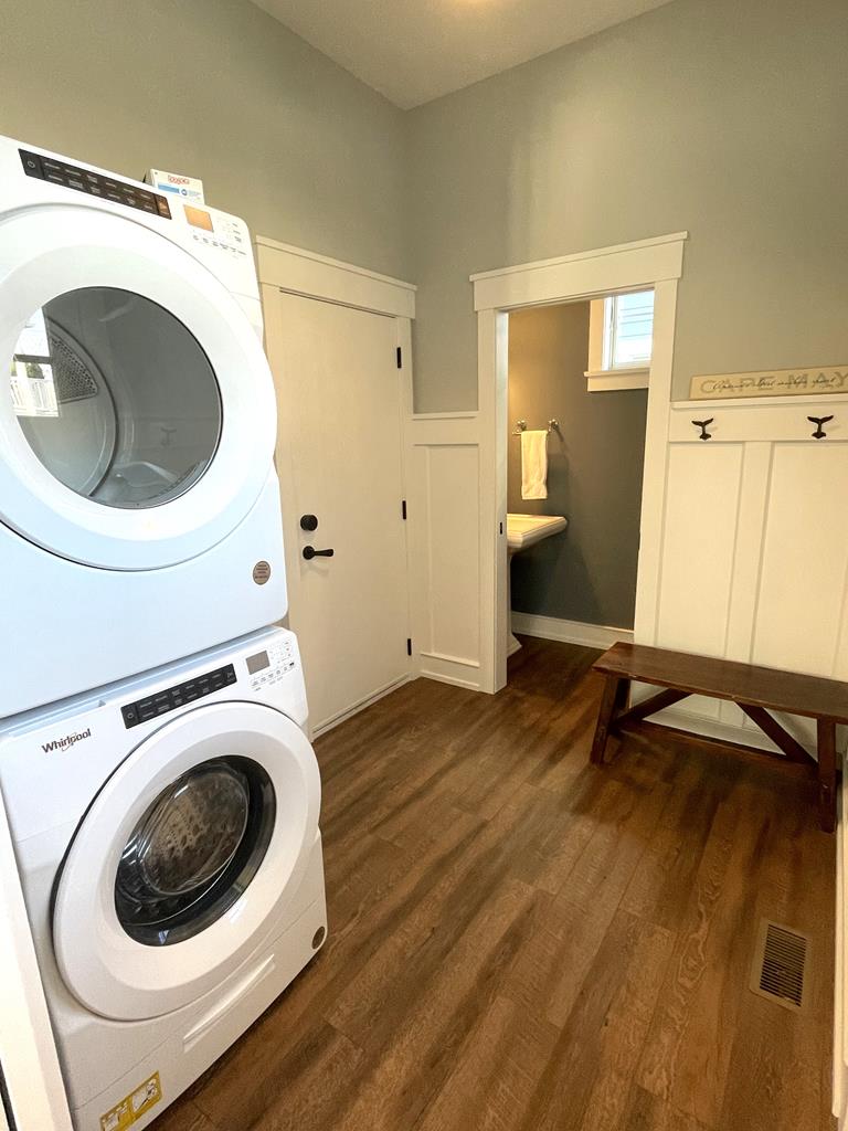 Hidden Beauty on Page Street! | Photo 12