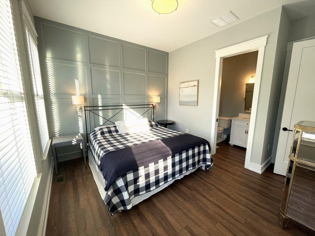 Hidden Beauty on Page Street! | Photo 14