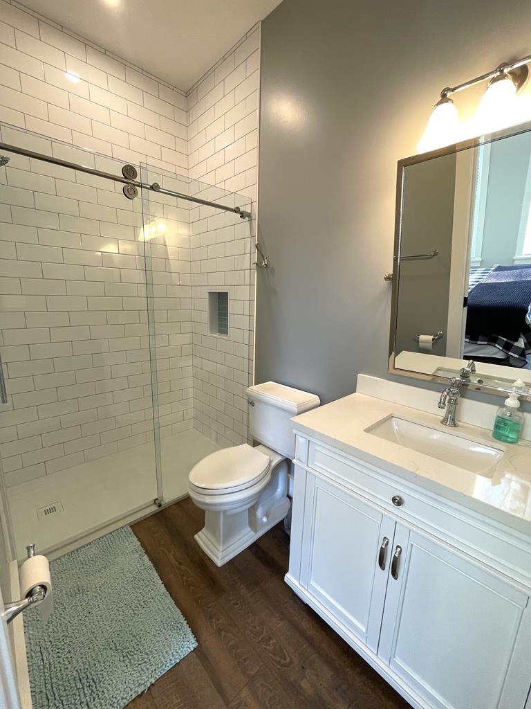 Hidden Beauty on Page Street! | Photo 15