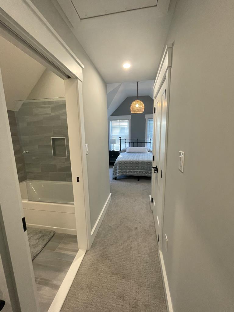 Hidden Beauty on Page Street! | Photo 17