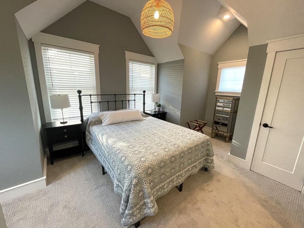 Hidden Beauty on Page Street! | Photo 19