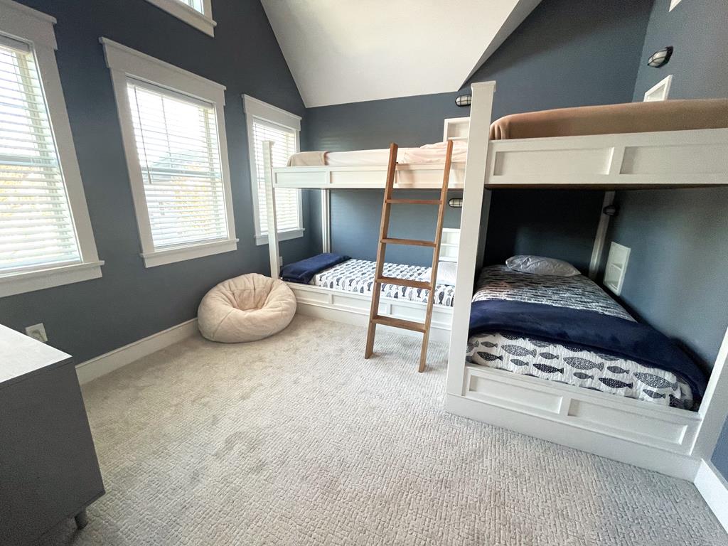 Hidden Beauty on Page Street! | Photo 20