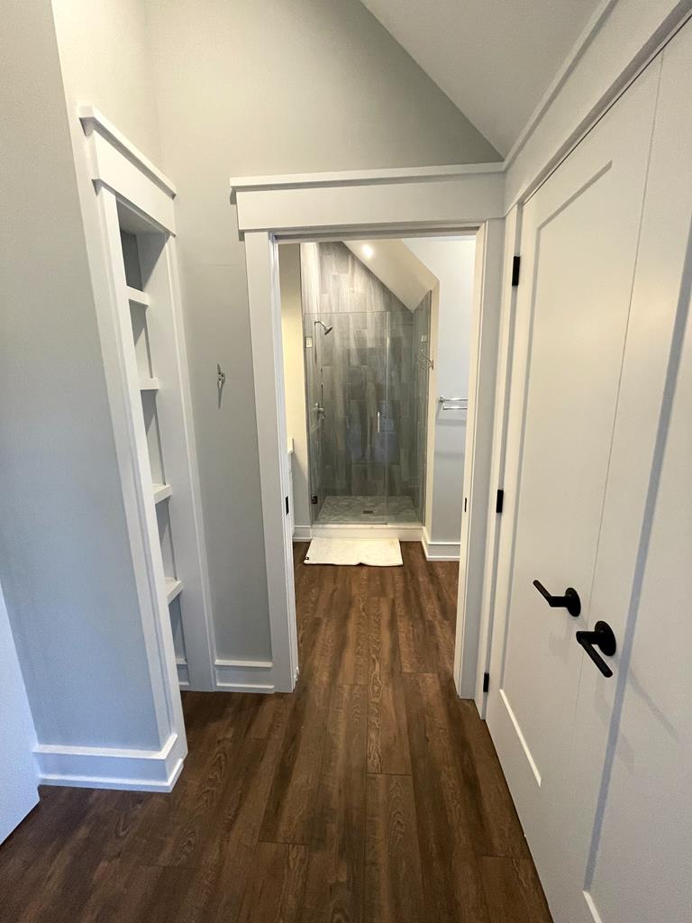 Hidden Beauty on Page Street! | Photo 21