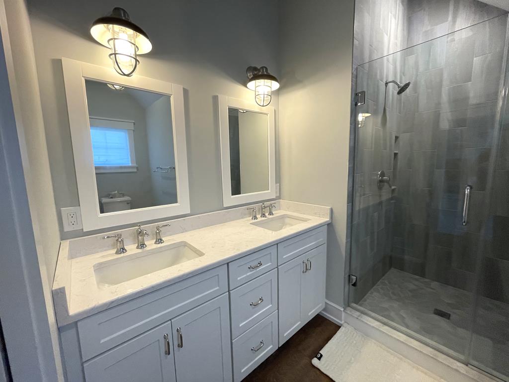 Hidden Beauty on Page Street! | Photo 22