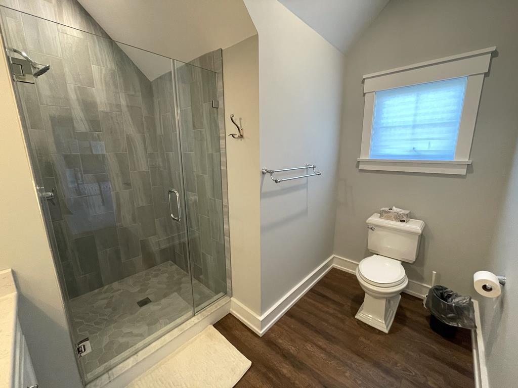 Hidden Beauty on Page Street! | Photo 23