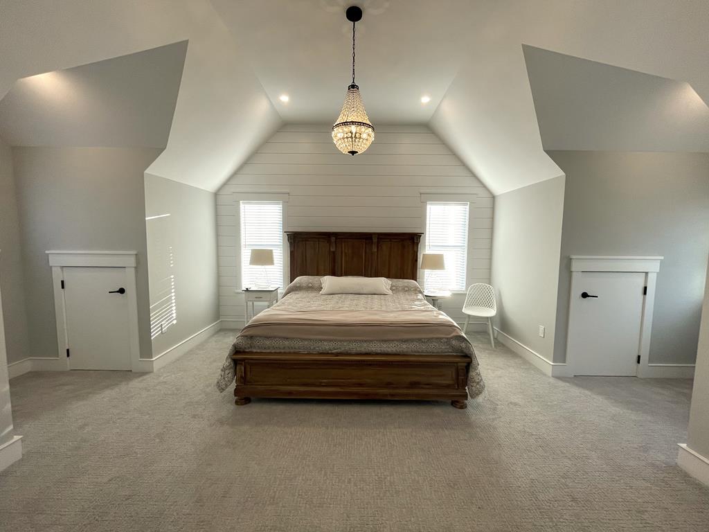 Hidden Beauty on Page Street! | Photo 24