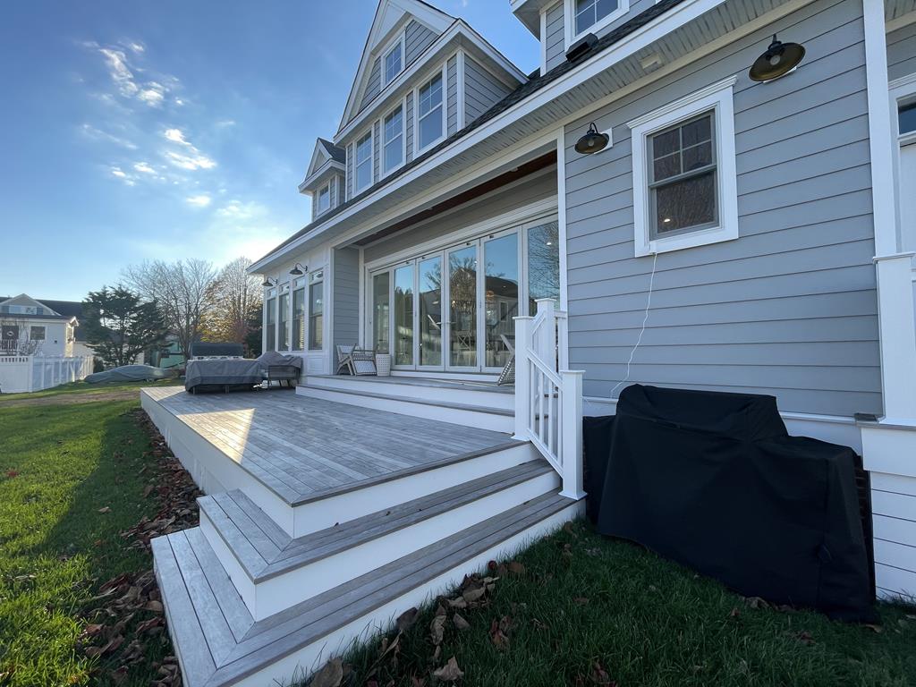 Hidden Beauty on Page Street! | Photo 31