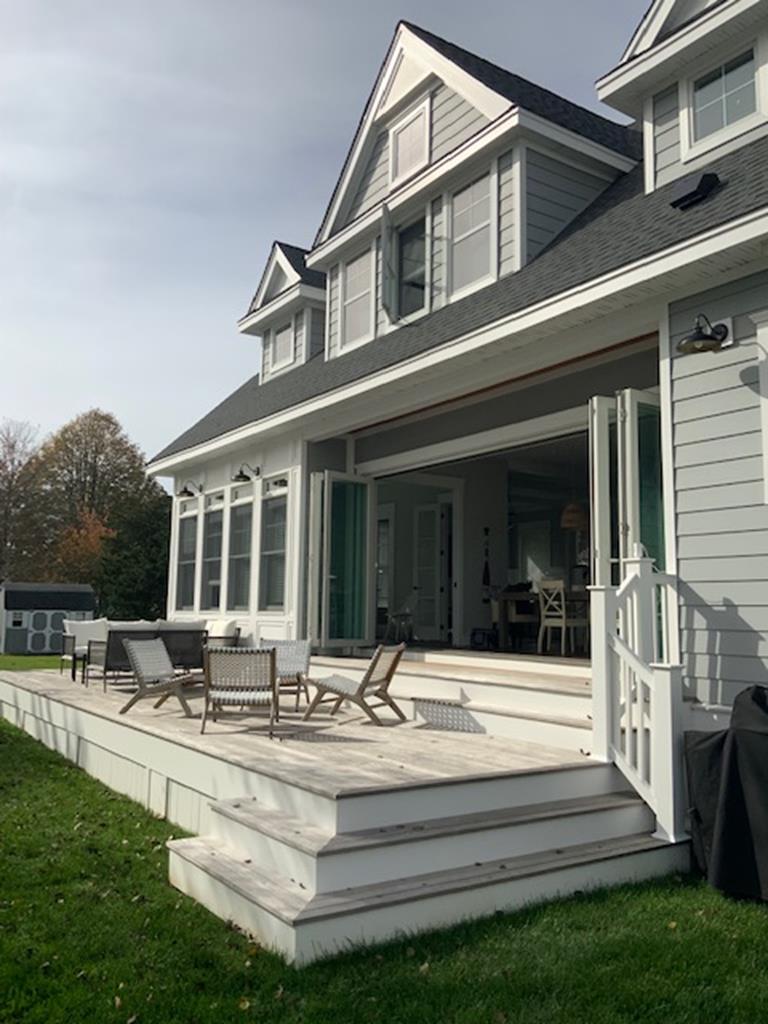 Hidden Beauty on Page Street! | Photo 33