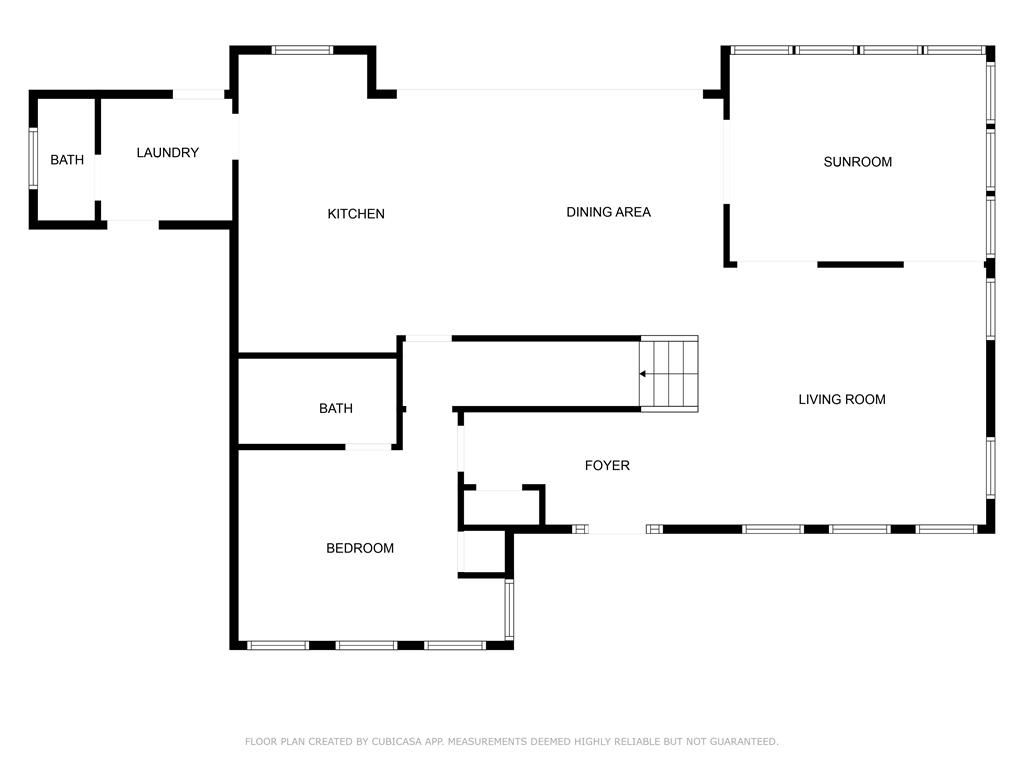 Hidden Beauty on Page Street! | Photo 34