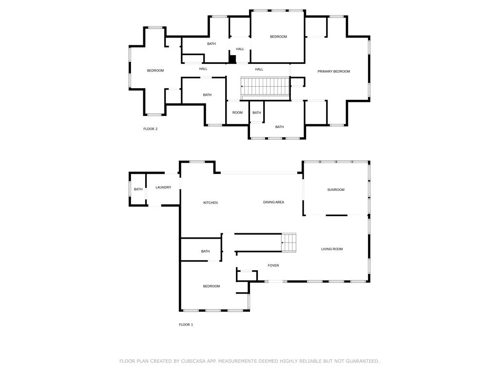 Hidden Beauty on Page Street! | Photo 36